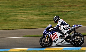 GP_France_2009_031 [800x600]
